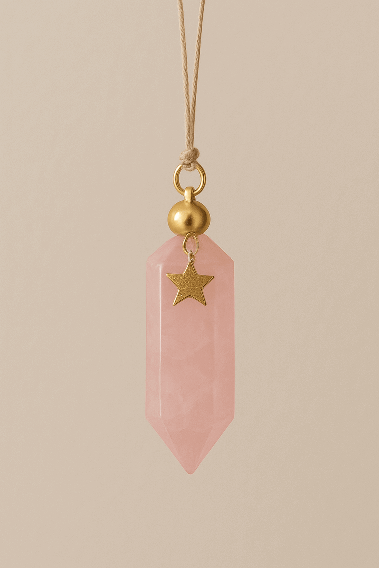 Christmas Energy Ornaments collection
